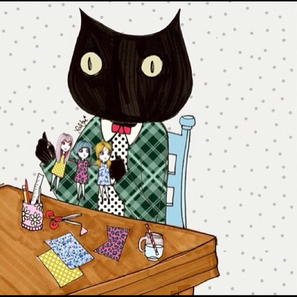 Profile Picture of Kendra Alderete (@kendraalde) on Poshmark