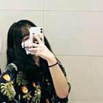 Profile Photo of 韻 晴 好 壞☹︎ (@wan.ching_) on Instagram