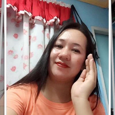 Profile Picture of Clarissa Sandoval (@0102Claris) on Twitter