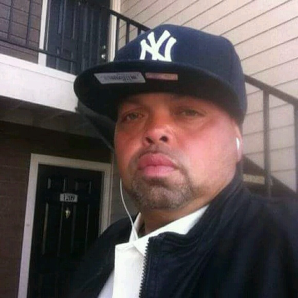 Alex Vicente - Poshmark Profile Picture of Alex Vicente (@swayso1226) on Poshmark