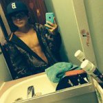 Profile Picture of Trinity Lee (@trinity.lee1) on Instagram