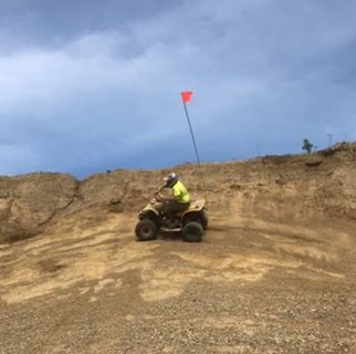 Profile Picture of Jake Serviss (Jake Serviss) (@jake.serviss) on Facebook