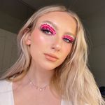 Profile Picture of Payton Edwards-Groff (@paymayemua) on Instagram