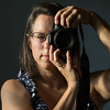 Profile Picture of Carrie Norris (@Carrie Norris) on Flickr