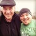 Profile Picture of Daniel Hynds (@dhynds) on Pinterest