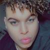 Profile Picture of Christopher Pimentel (@@chrisss.minaj) on Tiktok
