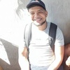 Profile Picture of jasonfrankenson1 (@@jasonfrankenson1) on Tiktok