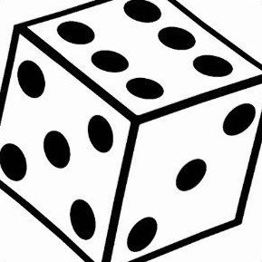 Profile Picture of Liam Frost (@d6s) on Twitter