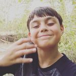 Profile Picture of Adrian Davis mcneely (@adriandavismcneely) on Instagram