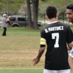 Profile Picture of Brian Martinez (@bmacc4710) on Instagram