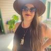 Profile Picture of Whitney 🍄 (@@appalachian_forager) on Tiktok