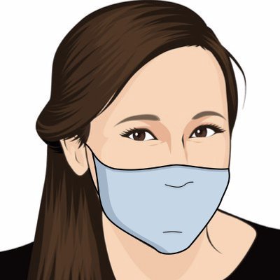 Profile Picture of Kim-Mai Cutler (@kimmaicutler) on Twitter