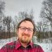 Profile Picture of Joshua Hamstad (@jrhamstad) on Facebook