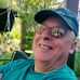 Profile Picture of David Cordrey (@david.cordrey.3) on Facebook
