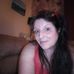 Profile Picture of Sharon Owen (@sharon.owen.12576049) on Facebook