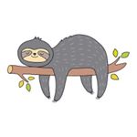 Profile Picture of Felix Tavarez (@felixgtavarez) on Instagram