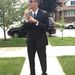 Profile Picture of Andrew Goodwin (@goodyia) on Pinterest