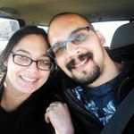 Profile Picture of Randy Pinales (@randy_pinales) on Instagram