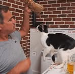 Profile Picture of Robert Muscat (@Robert-Muscat) on Facebook