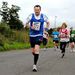 Profile Picture of Christopher Marsland (@chrismarsland2000) on Pinterest
