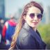 Profile Picture of Ecrin Nida (@ecrin.nida.33) on Facebook