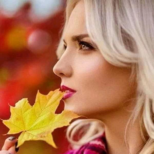 Profile Picture of @Alice@ (@alicefrapi) on Tiktok