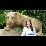 Blair Elliott - Instagram Profile Picture of Blair Elliott (@blair_elliott98) on Instagram