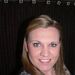 Profile Picture of DeAnna Corbit Bone (@randytn25) on Pinterest