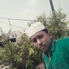 Profile Picture of Soni_Hitesh (@@janet_carbone629) on Tiktok