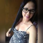 Xiomy Esther Villanueva - Instagram