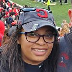 Profile Picture of Joy Clifford (@jclifford1790) on Instagram