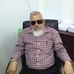 Profile Picture of Abbas Patel (@abbas.patel.7967) on Facebook