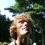 Profile Picture of bryan bower (@bowerbryan) on Instagram