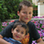 Profile Picture of rania chebli saint-martin (@raniachebli) on Flickr