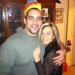 Profile Picture of Charlene Peeples (@beautifullashpeeples) on Instagram