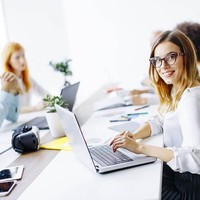 Profile Picture of Jessy Schram  (@jessy-schram-2) on Quora