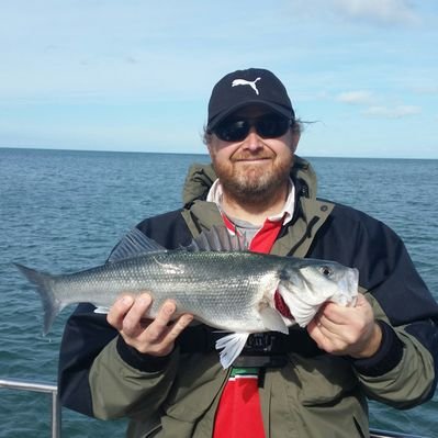Profile Picture of Ian Dowling (@eeedowls) on Twitter