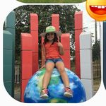 Profile Picture of brianna (@briannitasophia) on Instagram