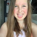 Profile Picture of Daniella (@daniella.termini) on Instagram