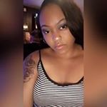 Profile Picture of Melody Davis (@lilmoma916) on Instagram