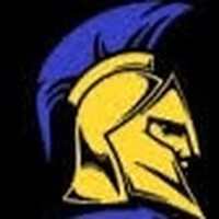 Profile Picture of Ryan Ramsay (@ryan-ramsay-23) on Quora