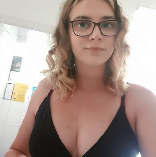 Profile Picture of Elisa Winkelmann (@elli.kasekuchen) on Facebook