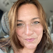 Profile Picture of Kim Testa (@kimtesta9310) on Youtube