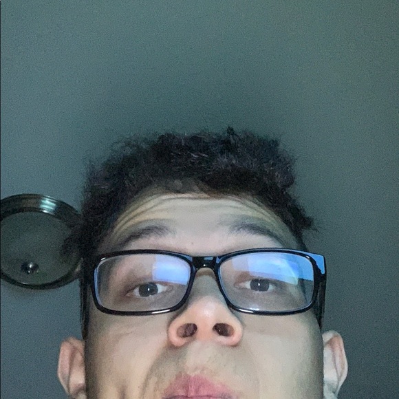 Profile Picture of Steven Pacheco (@stevepacheco72) on Poshmark