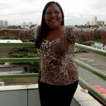 Profile Picture of Sonia Silveira (@sonia.silveira.7739) on Instagram