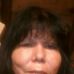 Profile Picture of Dawn Connelly (@dawn.connelly.14) on Facebook