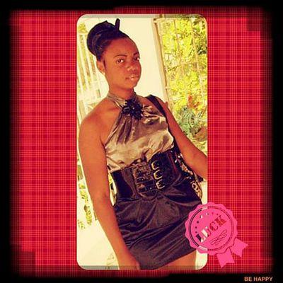 Profile Picture of Danielle Peart (@c9ab272cf4ad4cb) on Twitter