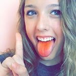 Erica Strausbaugh - Instagram Profile Picture of Erica Strausbaugh (@erica_finsta1) on Instagram