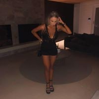 Profile Picture of Leah Hellier (@leah-hellier) on Quora