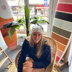 Profile Picture of Alixane de kermel (@alixanedkl) on Instagram